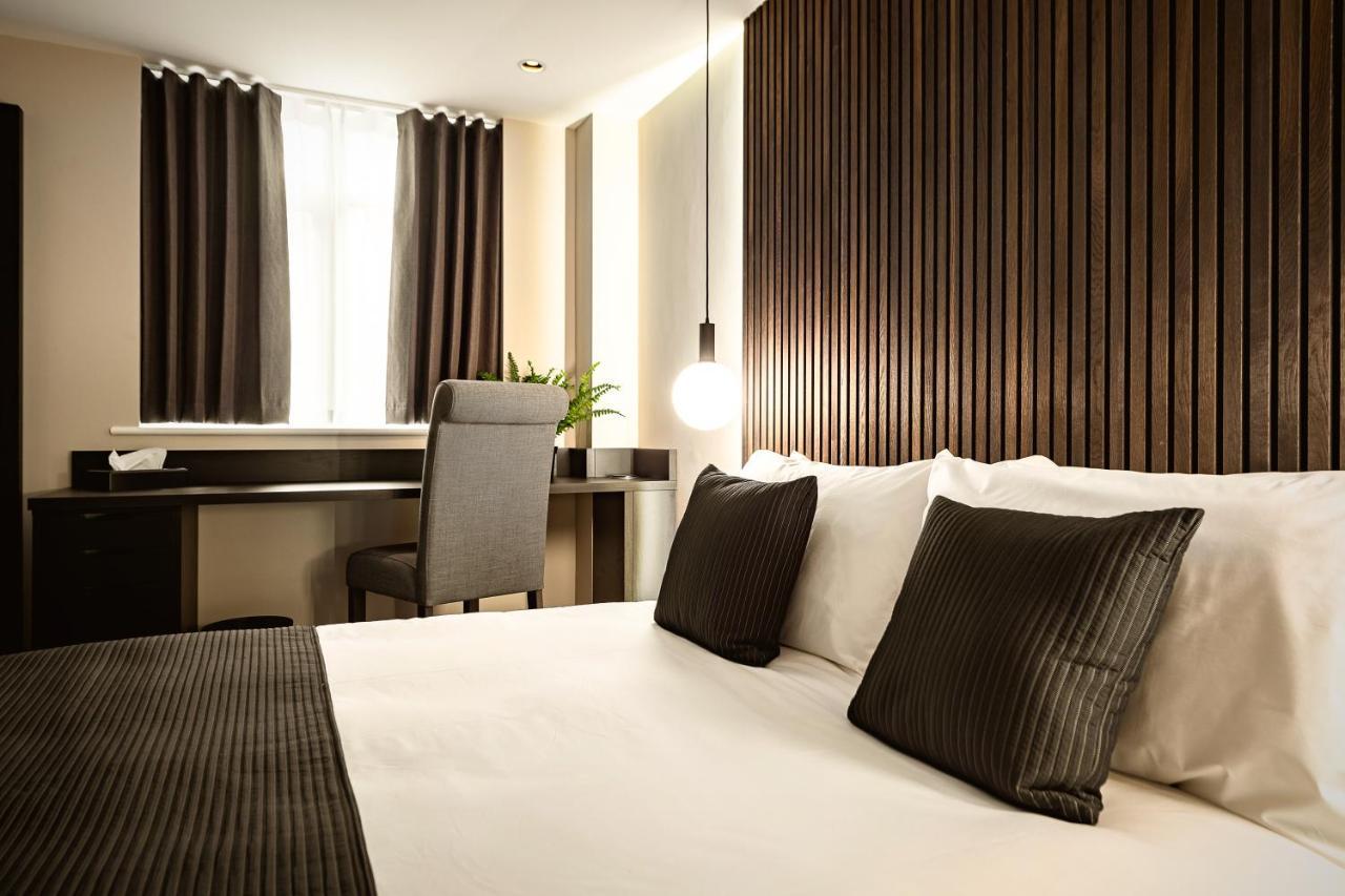 The Acacia, Luxury With Private Balcony + Parking Apartment Leicester